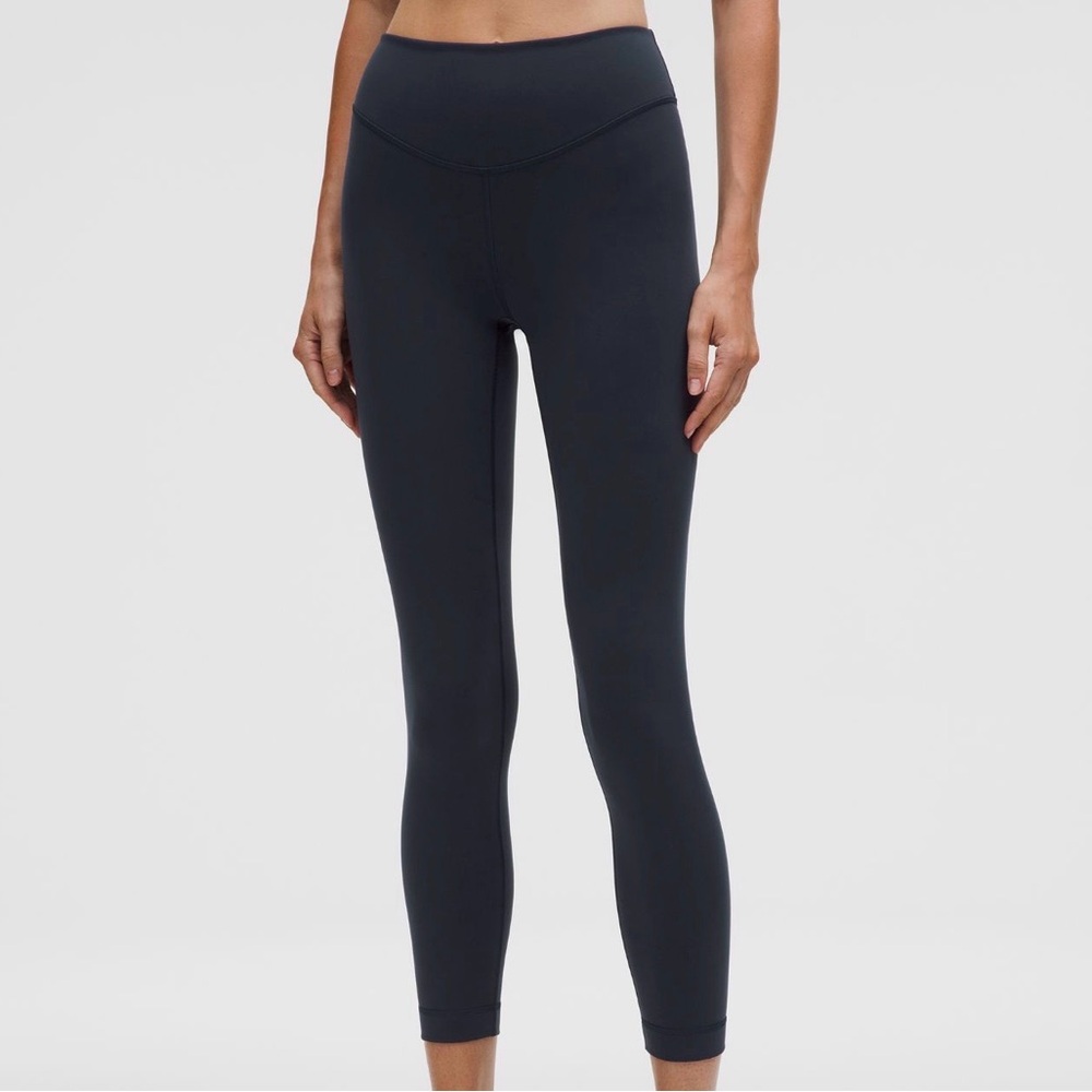 Wunder Train Smoothcover Leggings 28